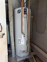 46 Boston Road, Winterport, ME 04496