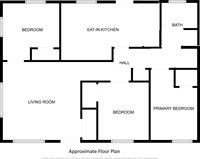 46 Boston Road, Winterport, ME 04496