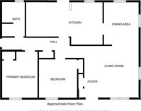 46 Boston Road, Winterport, ME 04496