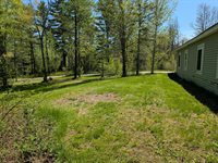 46 Boston Road, Winterport, ME 04496