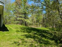 46 Boston Road, Winterport, ME 04496