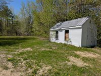 46 Boston Road, Winterport, ME 04496