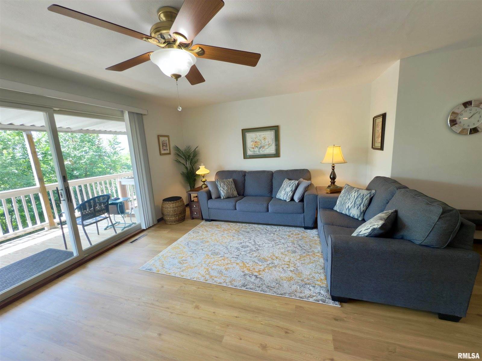 3715 35TH Street, Moline, IL 61265