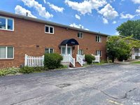 3715 35TH Street, Moline, IL 61265
