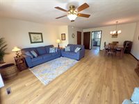 3715 35TH Street, Moline, IL 61265