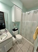 3715 35TH Street, Moline, IL 61265