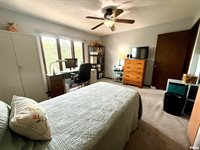 3715 35TH Street, Moline, IL 61265