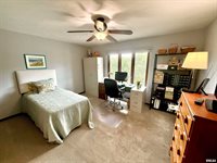 3715 35TH Street, Moline, IL 61265