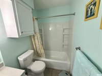 3715 35TH Street, Moline, IL 61265