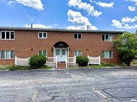 3715 35TH Street, Moline, IL 61265