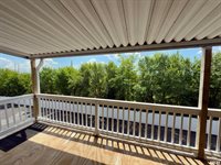 3715 35TH Street, Moline, IL 61265