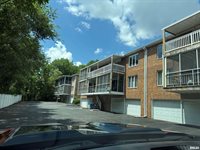 3715 35TH Street, Moline, IL 61265