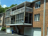 3715 35TH Street, Moline, IL 61265