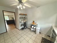 3715 35TH Street, Moline, IL 61265