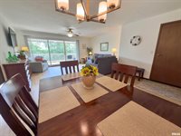 3715 35TH Street, Moline, IL 61265