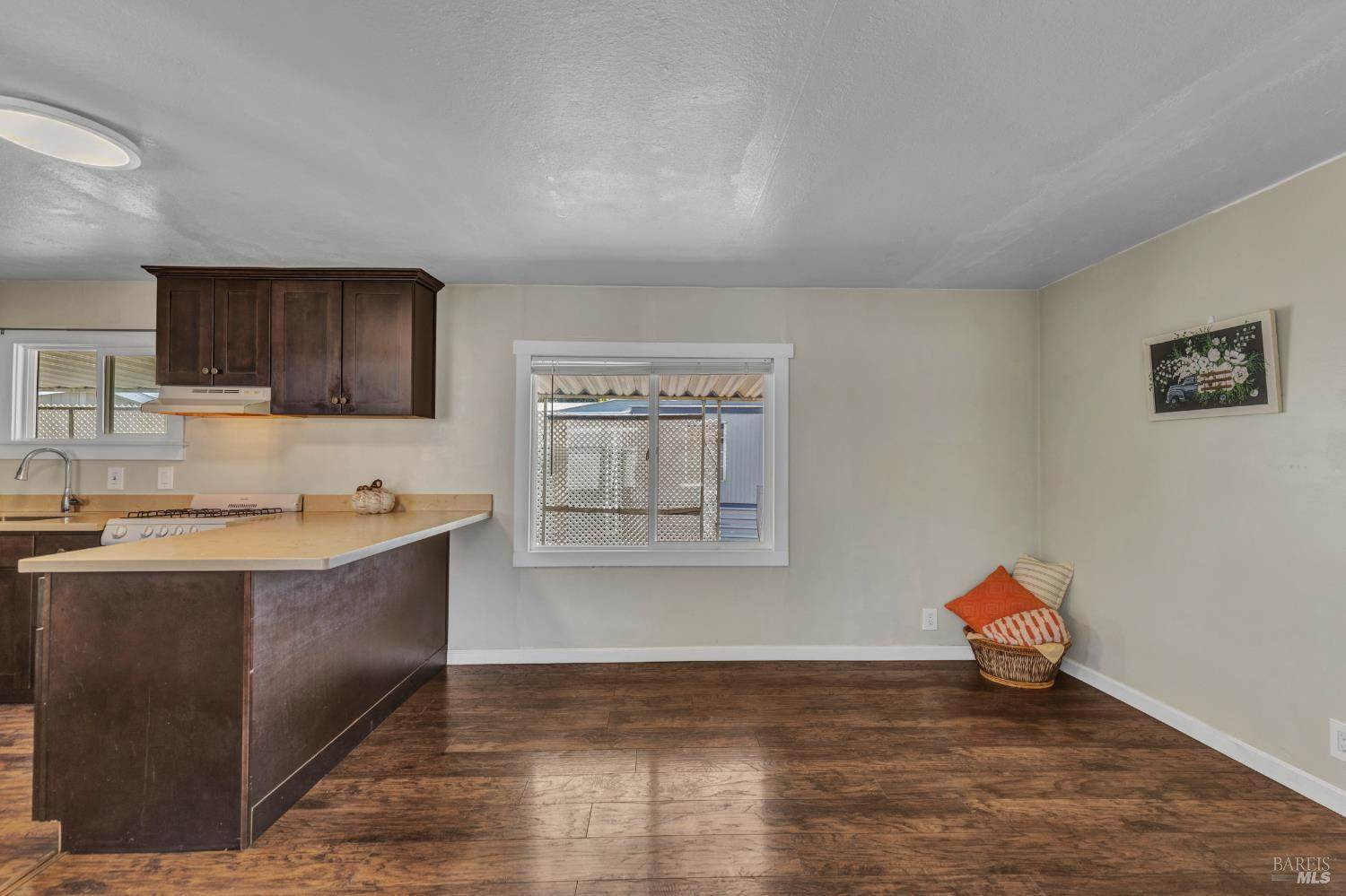 3000 Broadway Street, American Canyon, CA 94503