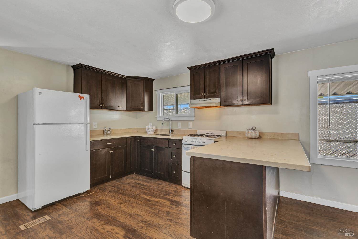 3000 Broadway Street, American Canyon, CA 94503