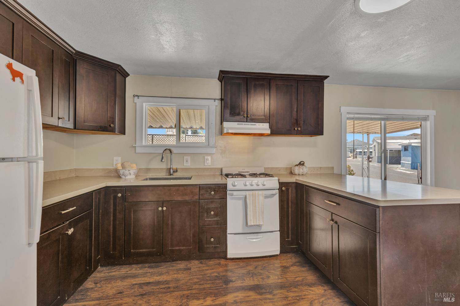 3000 Broadway Street, American Canyon, CA 94503