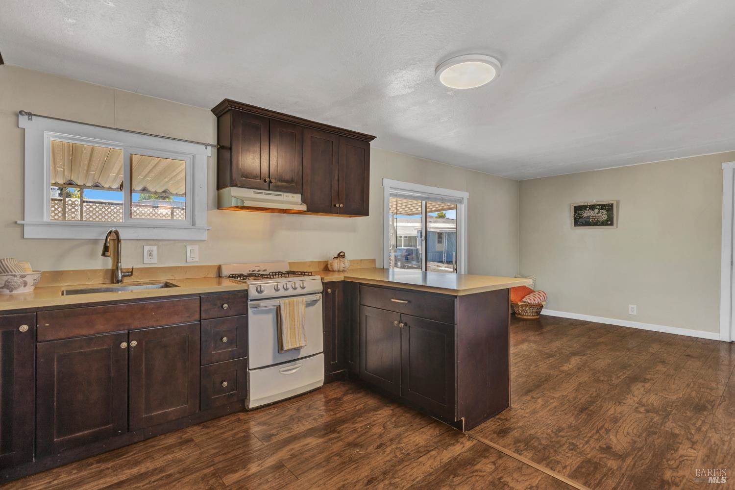 3000 Broadway Street, American Canyon, CA 94503