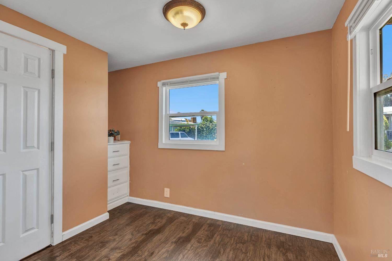 3000 Broadway Street, American Canyon, CA 94503