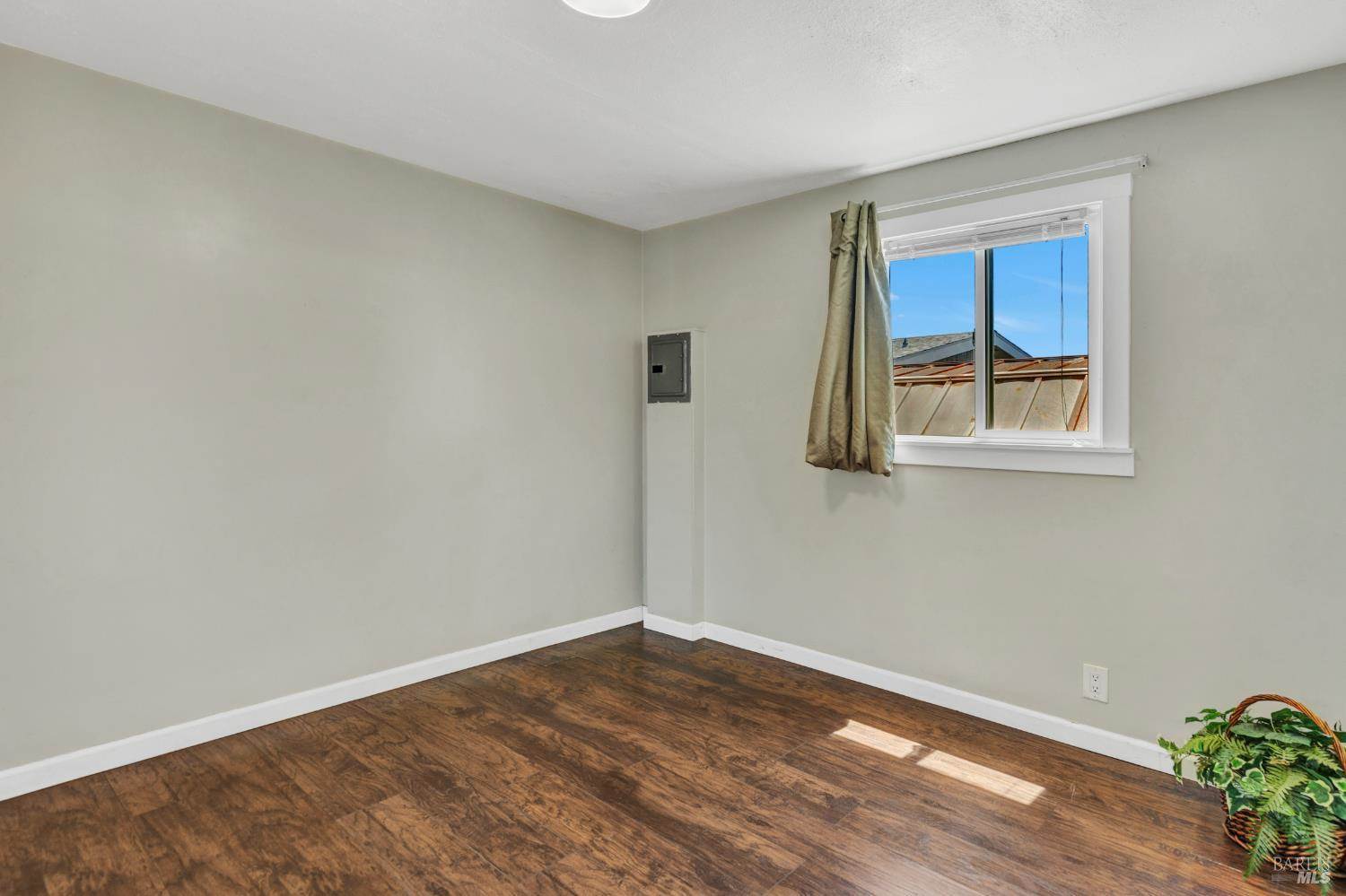 3000 Broadway Street, American Canyon, CA 94503