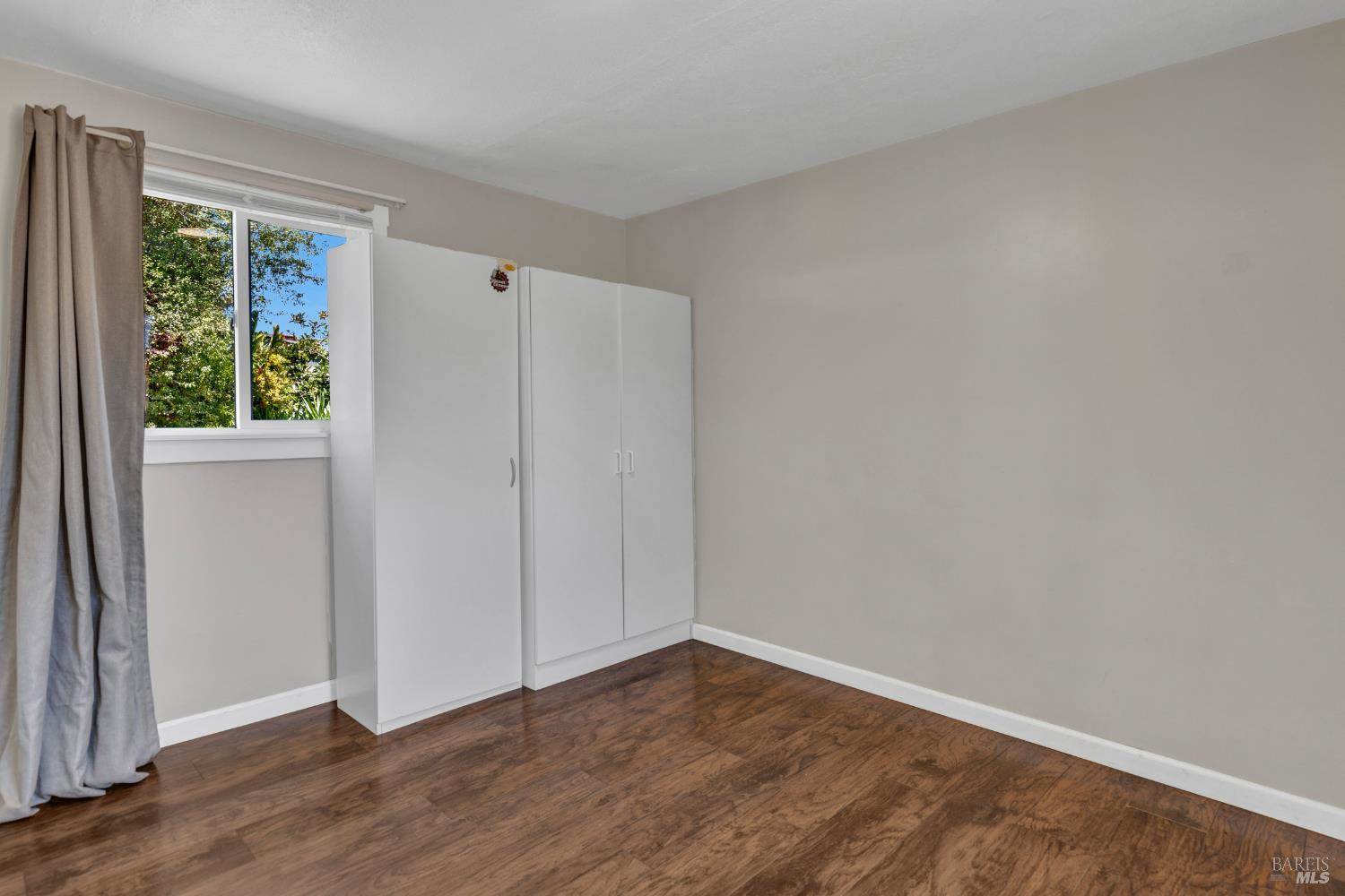 3000 Broadway Street, American Canyon, CA 94503