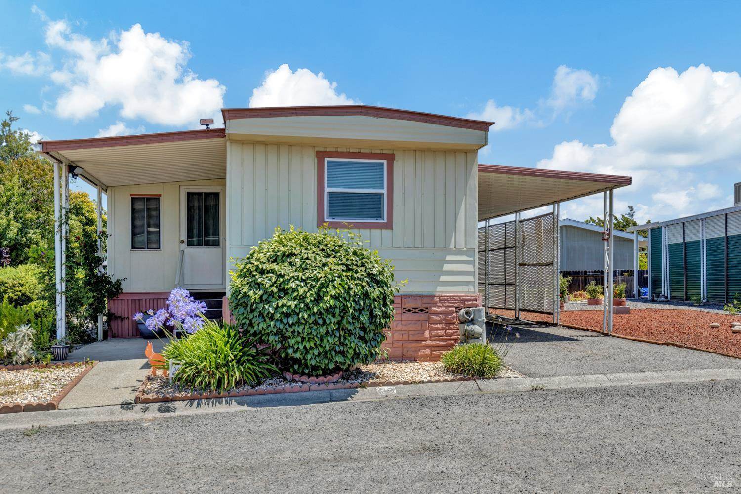 3000 Broadway Street, American Canyon, CA 94503