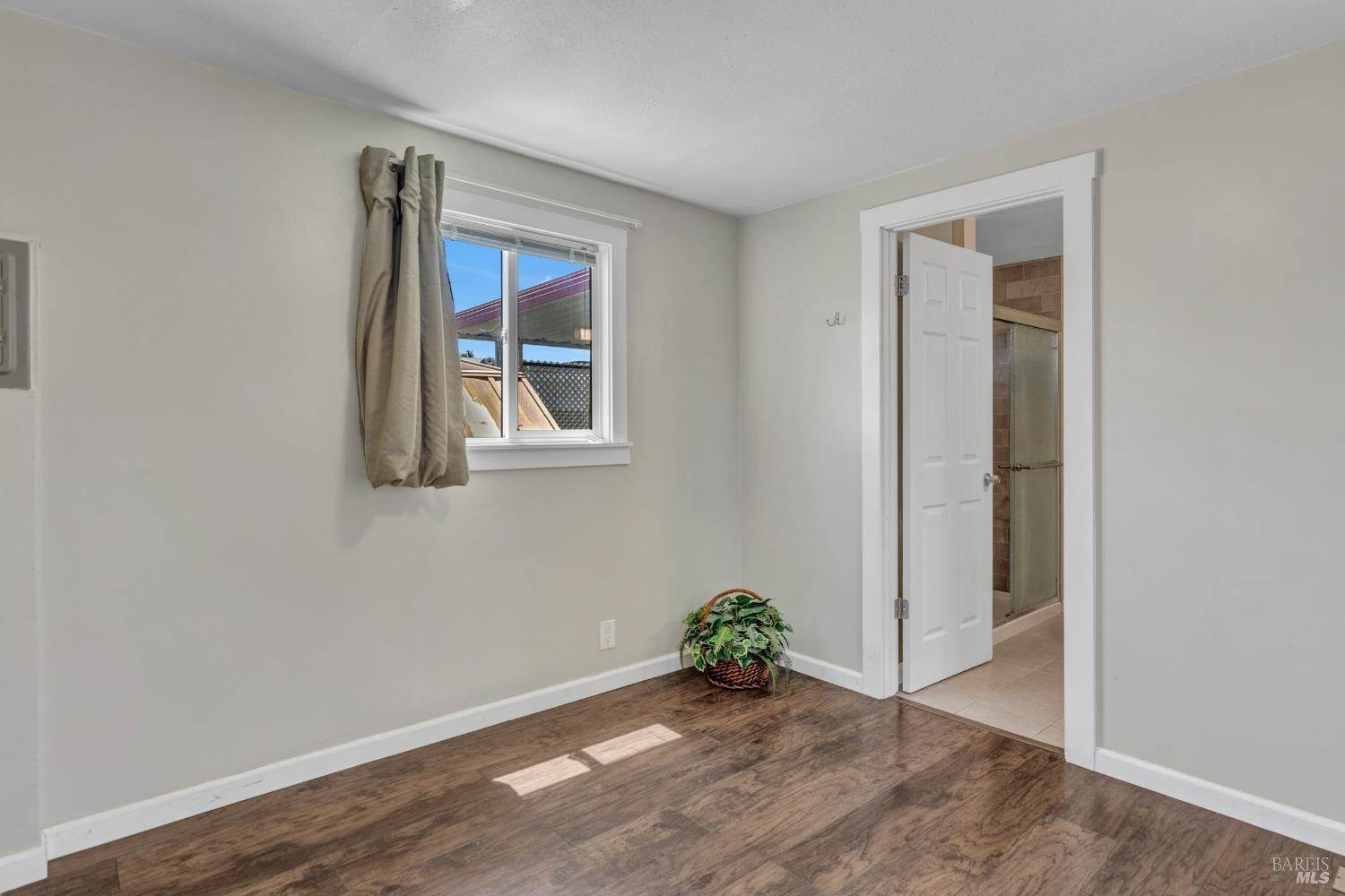 3000 Broadway Street, American Canyon, CA 94503