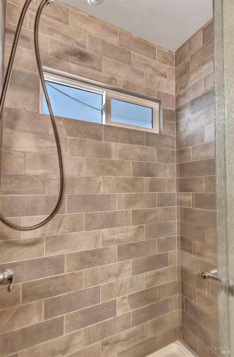 3000 Broadway Street, American Canyon, CA 94503