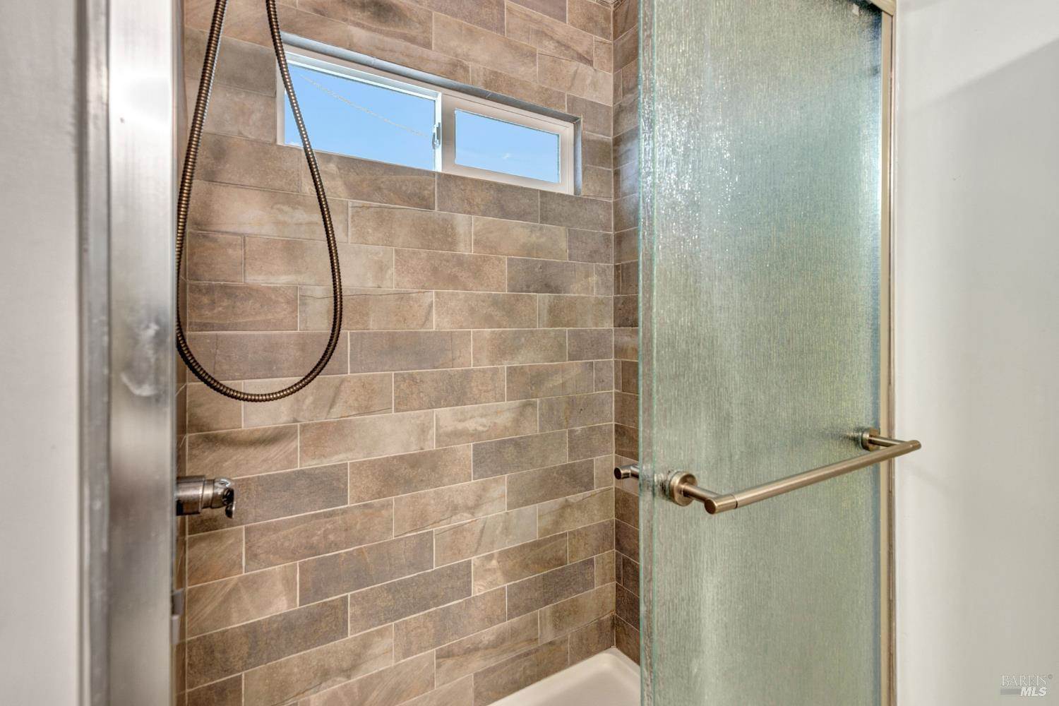 3000 Broadway Street, American Canyon, CA 94503