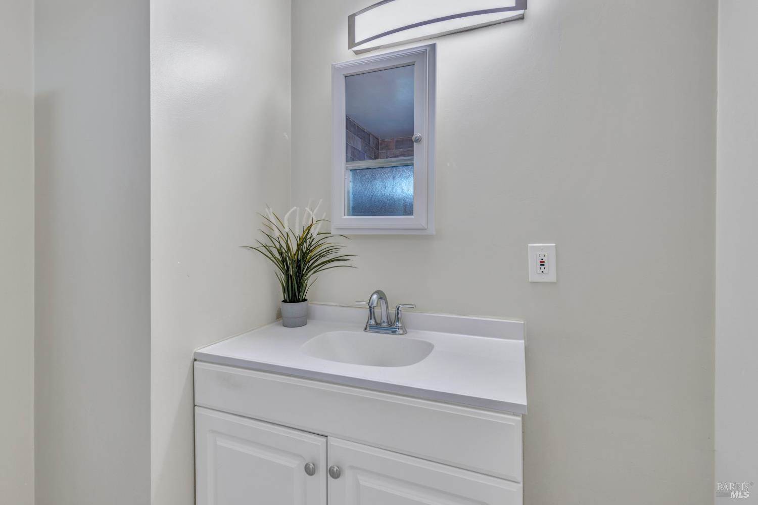 3000 Broadway Street, American Canyon, CA 94503