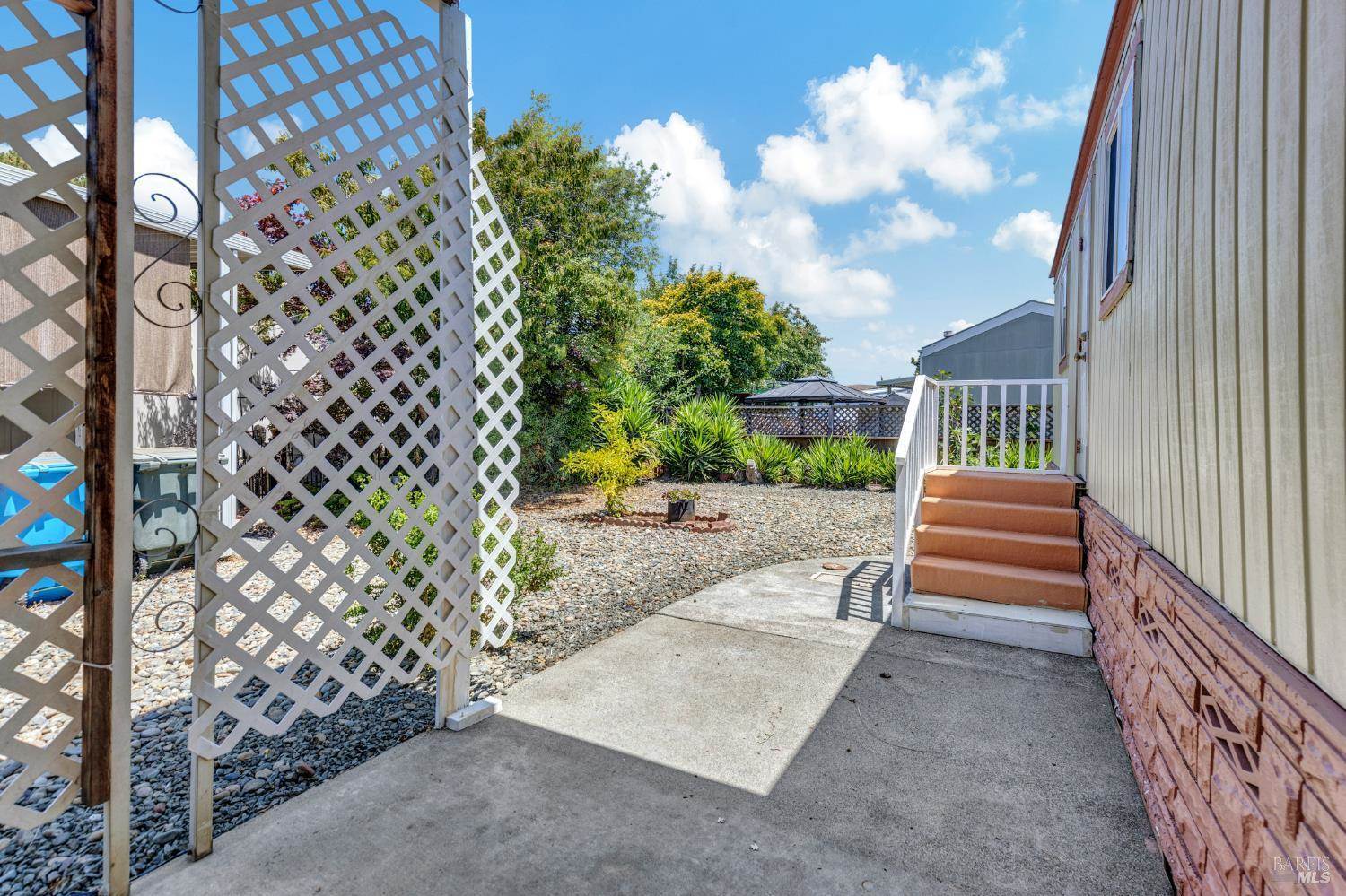 3000 Broadway Street, American Canyon, CA 94503