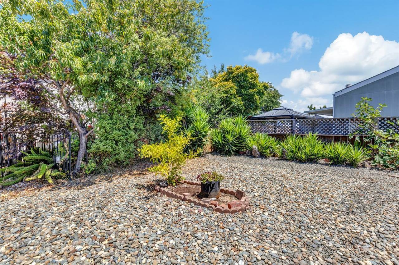 3000 Broadway Street, American Canyon, CA 94503