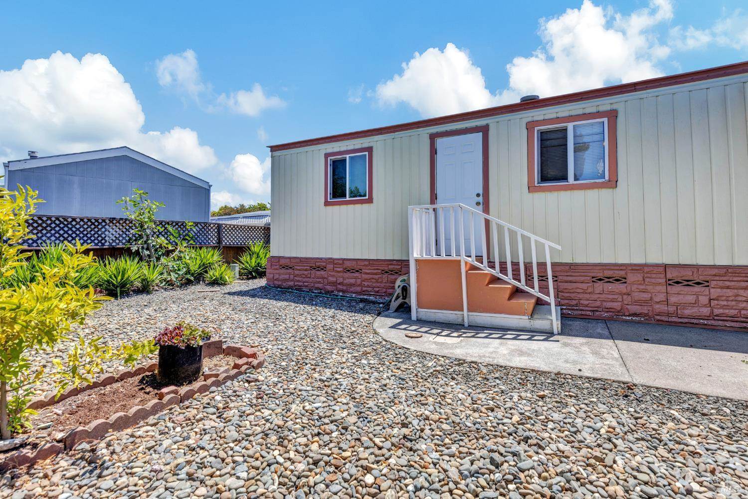 3000 Broadway Street, American Canyon, CA 94503