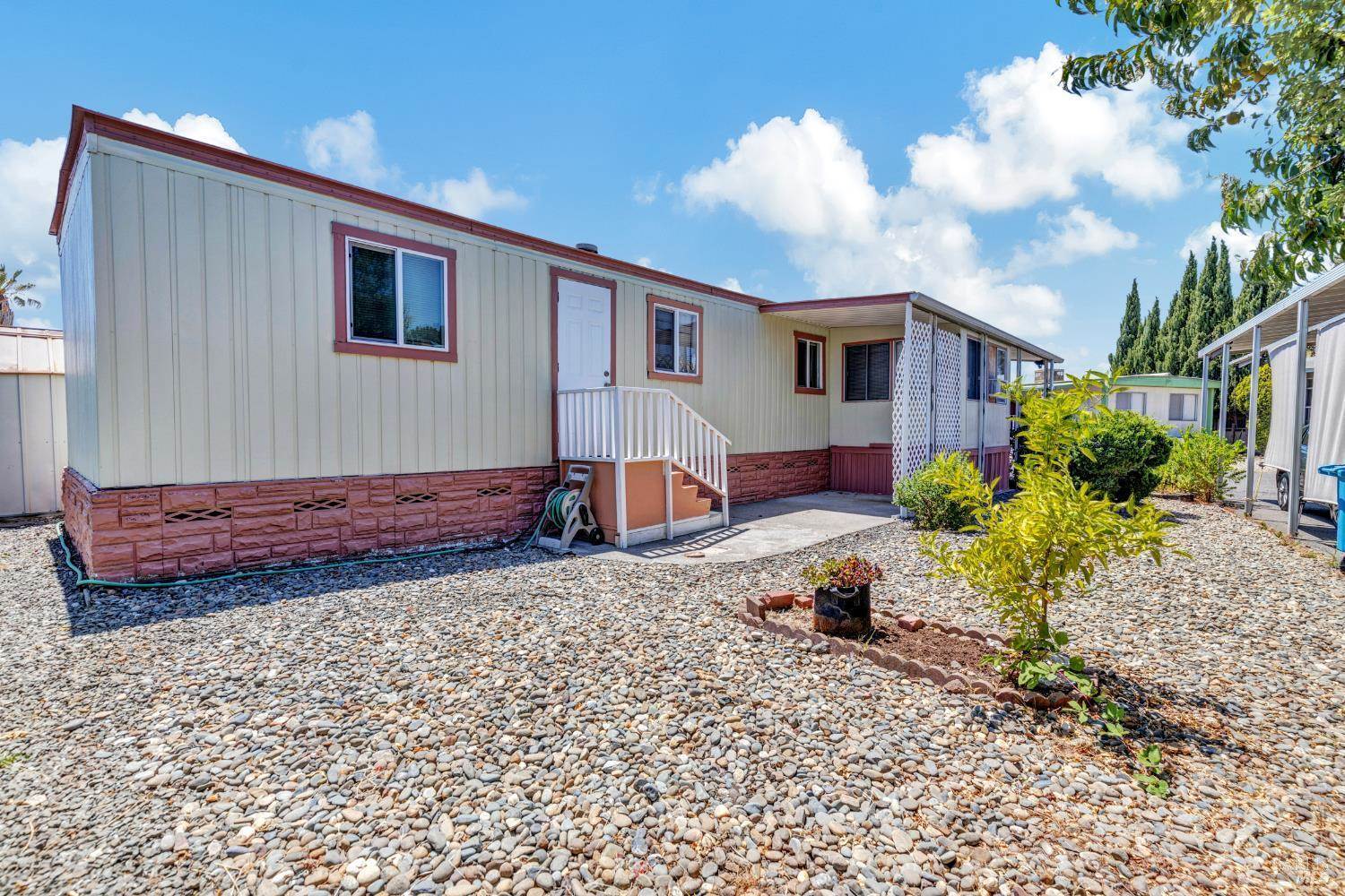 3000 Broadway Street, American Canyon, CA 94503