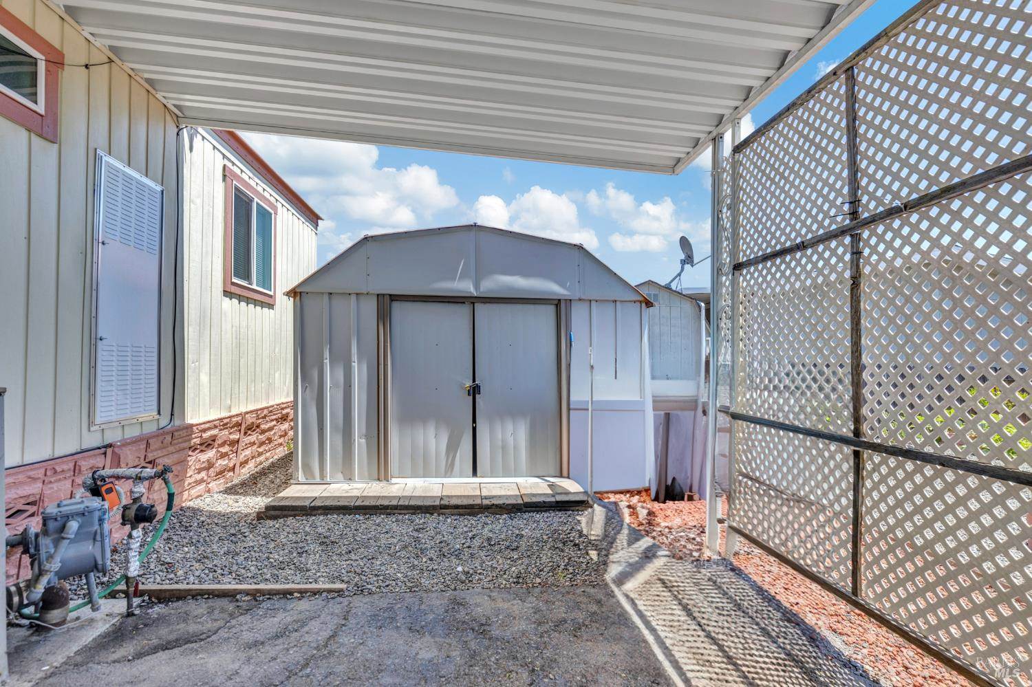 3000 Broadway Street, American Canyon, CA 94503