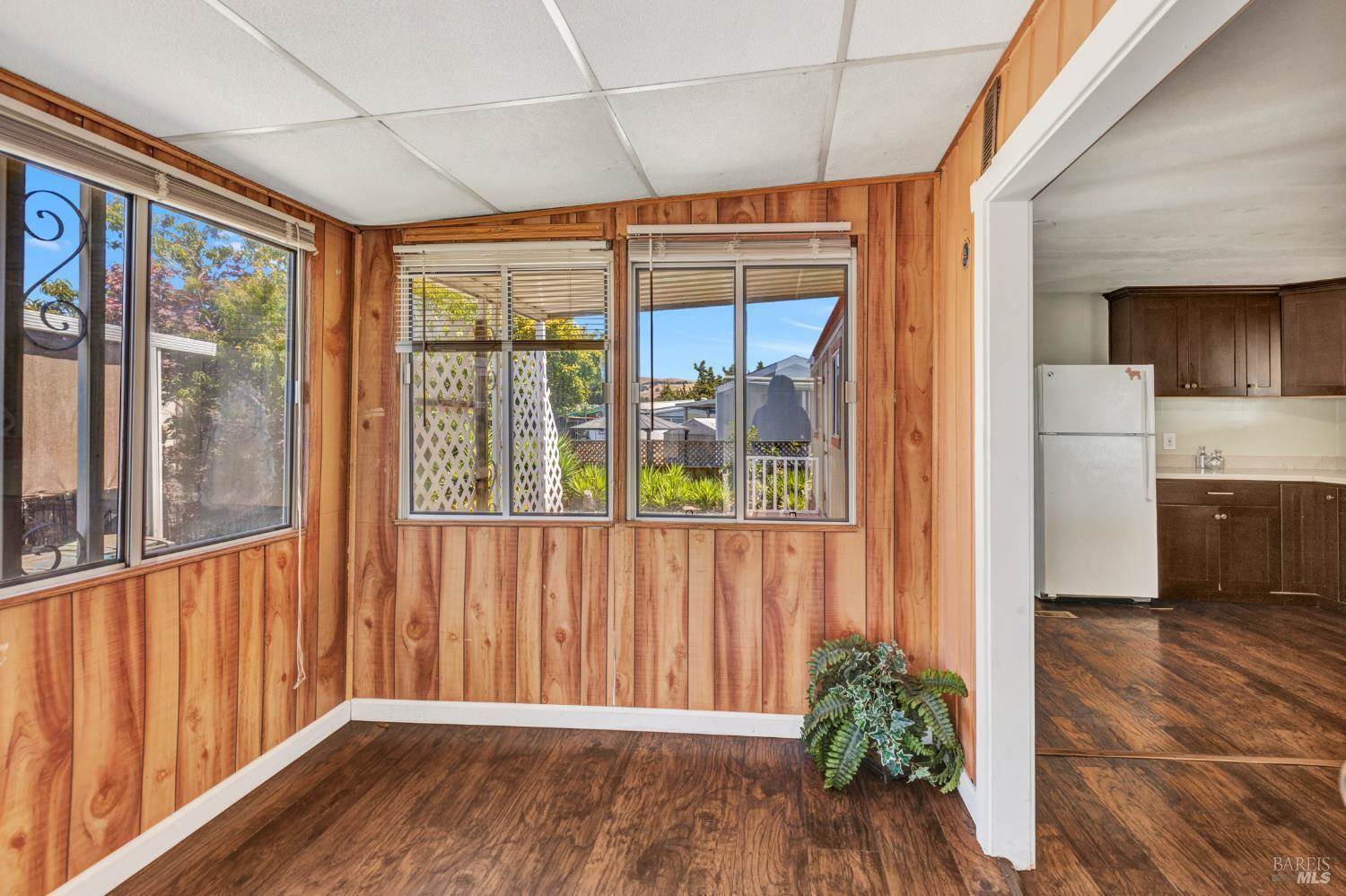 3000 Broadway Street, American Canyon, CA 94503