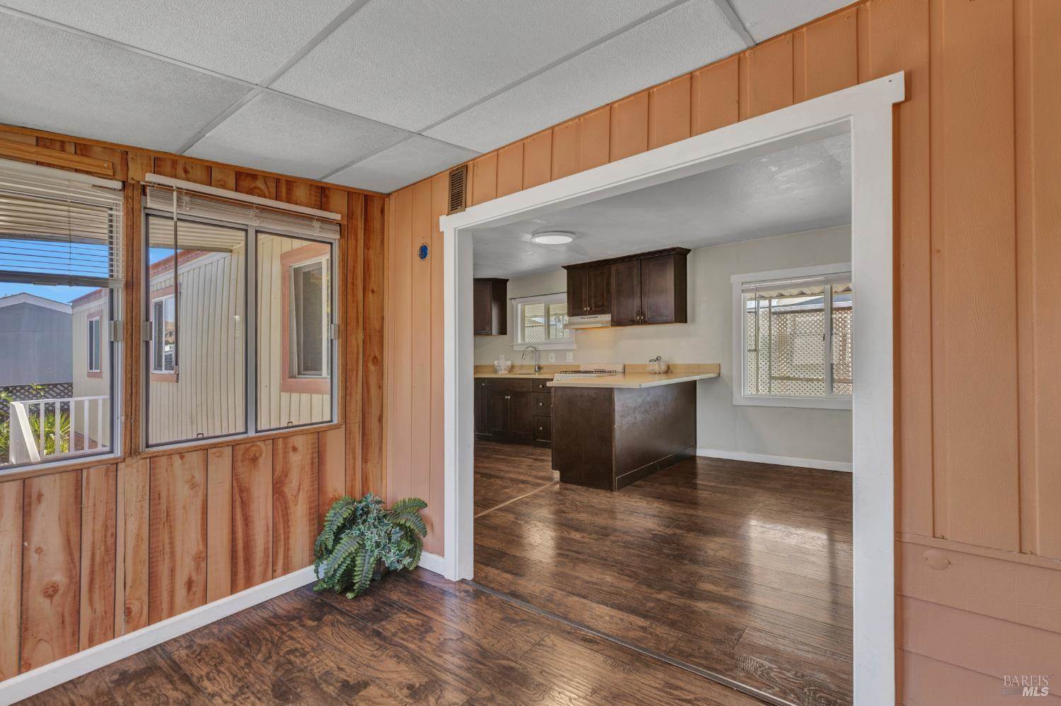 3000 Broadway Street, American Canyon, CA 94503