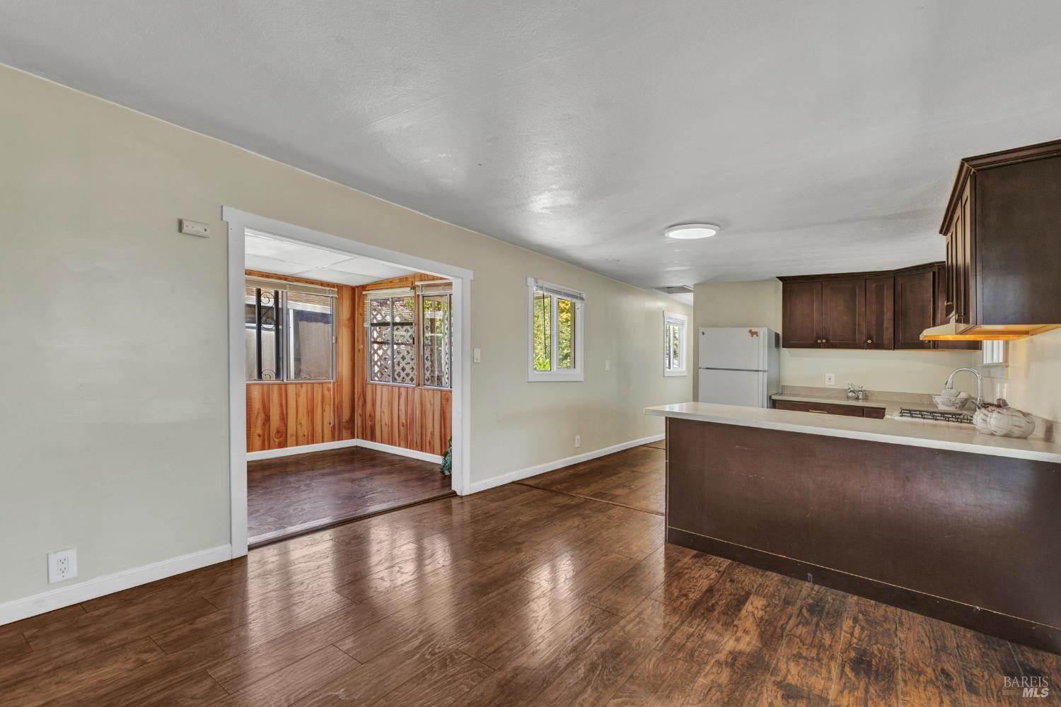 3000 Broadway Street, American Canyon, CA 94503