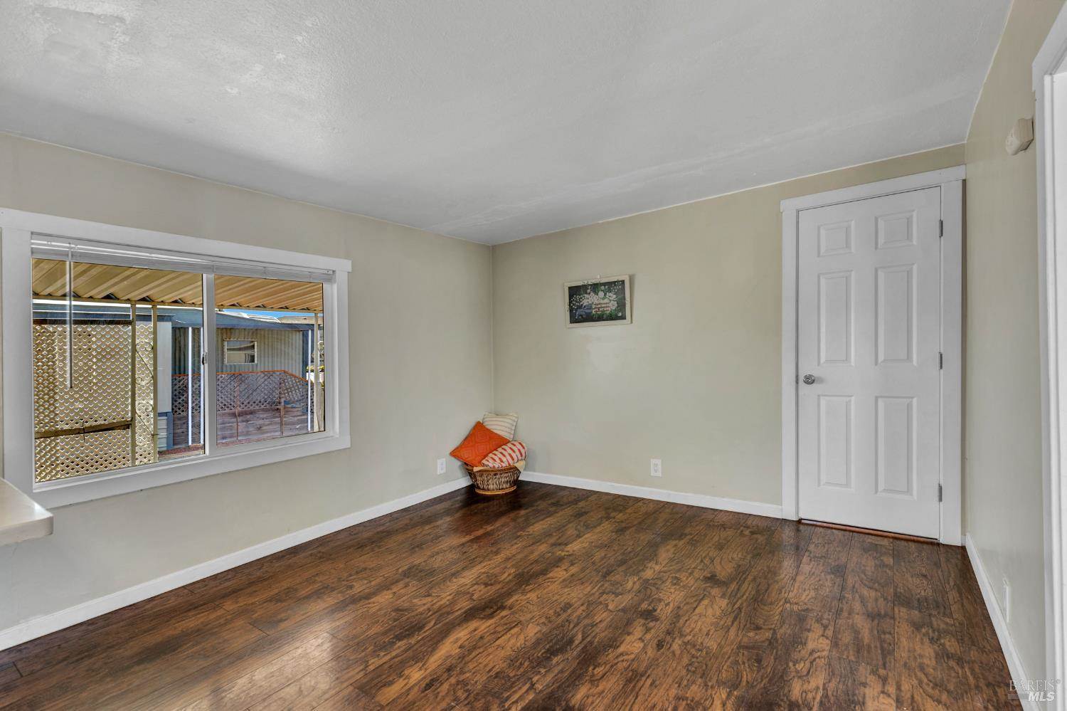 3000 Broadway Street, American Canyon, CA 94503