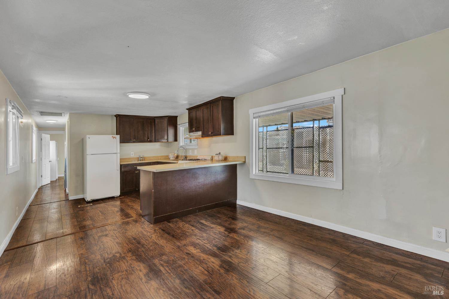 3000 Broadway Street, American Canyon, CA 94503