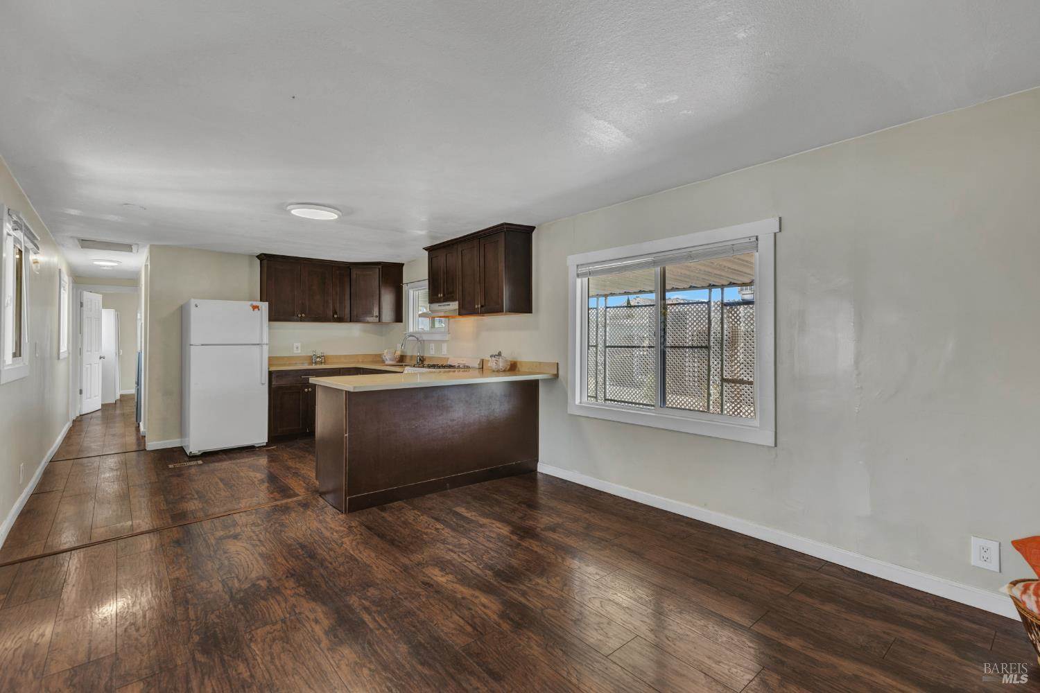 3000 Broadway Street, American Canyon, CA 94503