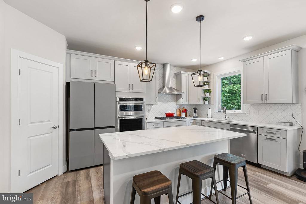 17703 White Campion Way, Dumfries, VA 22026