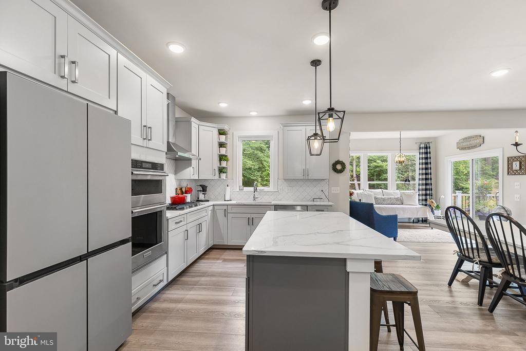 17703 White Campion Way, Dumfries, VA 22026