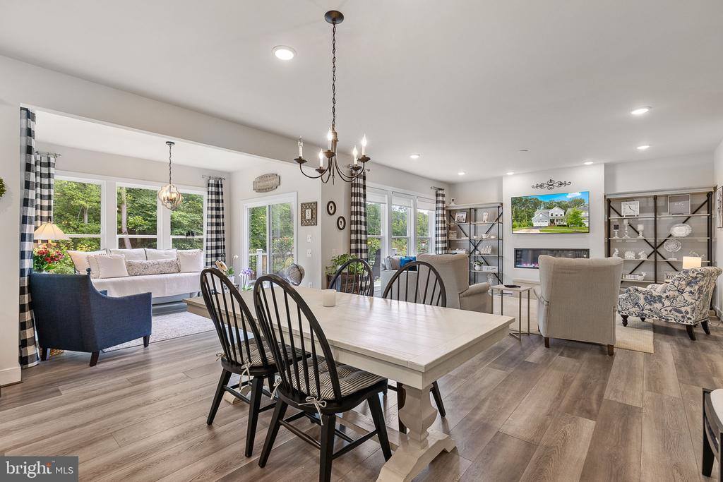 17703 White Campion Way, Dumfries, VA 22026