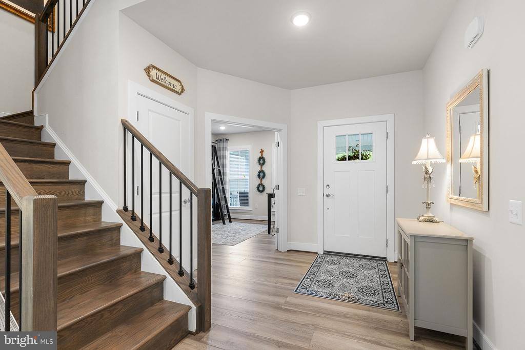 17703 White Campion Way, Dumfries, VA 22026