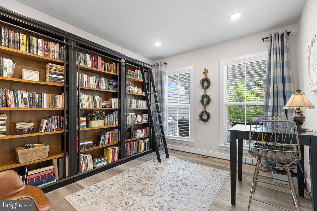 17703 White Campion Way, Dumfries, VA 22026