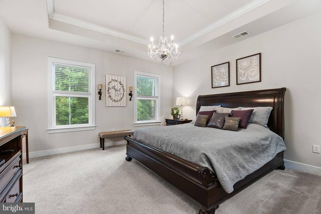 17703 White Campion Way, Dumfries, VA 22026