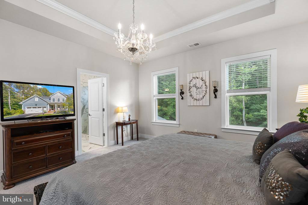 17703 White Campion Way, Dumfries, VA 22026