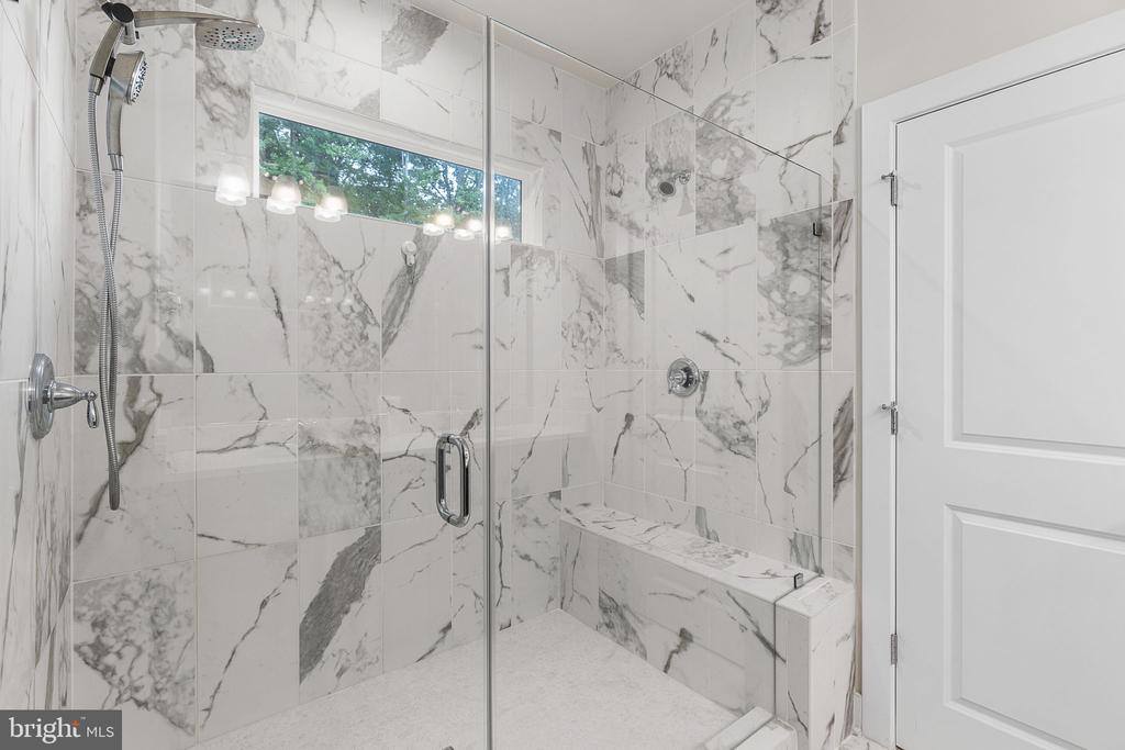 17703 White Campion Way, Dumfries, VA 22026